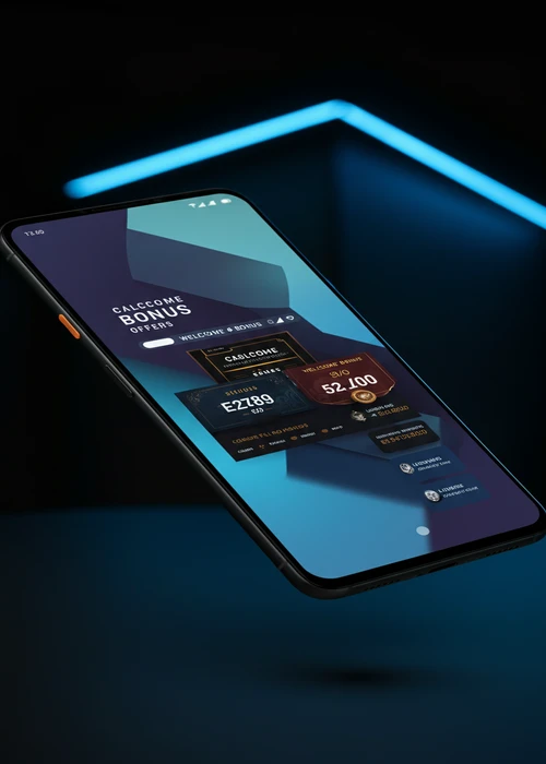 Infographic illustrating Boho Casino's multi-tiered loyalty program and exciting player rewards structure.