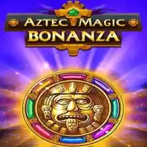 Aztec Magic Bonanza Free Play