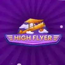 High Flyer Free Play