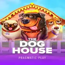 The Dog House Free Play